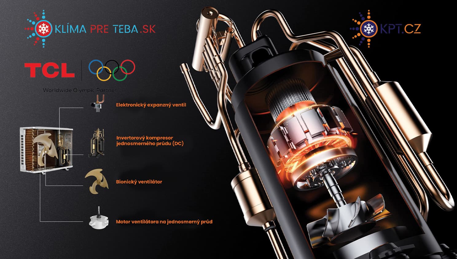 klimatizacie TCL,jpg (1)